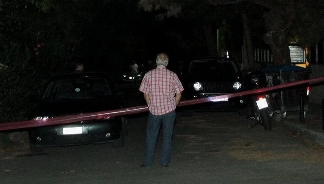 Greek Mafia: O πόλεμος και ο ατελείωτος κύκλος αίματος – Τα πρόσωπα και οι φατρίες